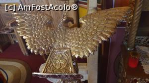 [P52] Biserica dintr-o Piatră - detaliu suport Evanghelie » foto by k-lator
 - 
<span class="allrVoted glyphicon glyphicon-heart hidden" id="av1219475"></span>
<a class="m-l-10 hidden" id="sv1219475" onclick="voting_Foto_DelVot(,1219475,5439)" role="button">șterge vot <span class="glyphicon glyphicon-remove"></span></a>
<a id="v91219475" class=" c-red"  onclick="voting_Foto_SetVot(1219475)" role="button"><span class="glyphicon glyphicon-heart-empty"></span> <b>LIKE</b> = Votează poza</a> <img class="hidden"  id="f1219475W9" src="/imagini/loader.gif" border="0" /><span class="AjErrMes hidden" id="e1219475ErM"></span>