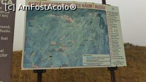 [P54] Panou informativ - Harta obiective turistice » foto by k-lator
 - 
<span class="allrVoted glyphicon glyphicon-heart hidden" id="av1219477"></span>
<a class="m-l-10 hidden" id="sv1219477" onclick="voting_Foto_DelVot(,1219477,5439)" role="button">șterge vot <span class="glyphicon glyphicon-remove"></span></a>
<a id="v91219477" class=" c-red"  onclick="voting_Foto_SetVot(1219477)" role="button"><span class="glyphicon glyphicon-heart-empty"></span> <b>LIKE</b> = Votează poza</a> <img class="hidden"  id="f1219477W9" src="/imagini/loader.gif" border="0" /><span class="AjErrMes hidden" id="e1219477ErM"></span>
