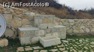 [P07] Monumentul intial în jurul căruia a fost construit ansamblul monumental de astăzi » foto by k-lator
 - 
<span class="allrVoted glyphicon glyphicon-heart hidden" id="av1219430"></span>
<a class="m-l-10 hidden" id="sv1219430" onclick="voting_Foto_DelVot(,1219430,5439)" role="button">șterge vot <span class="glyphicon glyphicon-remove"></span></a>
<a id="v91219430" class=" c-red"  onclick="voting_Foto_SetVot(1219430)" role="button"><span class="glyphicon glyphicon-heart-empty"></span> <b>LIKE</b> = Votează poza</a> <img class="hidden"  id="f1219430W9" src="/imagini/loader.gif" border="0" /><span class="AjErrMes hidden" id="e1219430ErM"></span>