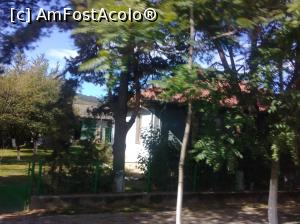 [P21] Pătârlagele, Buzău » foto by Mioritik
 - 
<span class="allrVoted glyphicon glyphicon-heart hidden" id="av1260262"></span>
<a class="m-l-10 hidden" id="sv1260262" onclick="voting_Foto_DelVot(,1260262,5439)" role="button">șterge vot <span class="glyphicon glyphicon-remove"></span></a>
<a id="v91260262" class=" c-red"  onclick="voting_Foto_SetVot(1260262)" role="button"><span class="glyphicon glyphicon-heart-empty"></span> <b>LIKE</b> = Votează poza</a> <img class="hidden"  id="f1260262W9" src="/imagini/loader.gif" border="0" /><span class="AjErrMes hidden" id="e1260262ErM"></span>