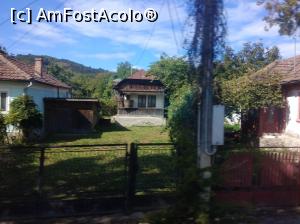 [P22] Pătârlagele, Buzău » foto by Mioritik
 - 
<span class="allrVoted glyphicon glyphicon-heart hidden" id="av1260263"></span>
<a class="m-l-10 hidden" id="sv1260263" onclick="voting_Foto_DelVot(,1260263,5439)" role="button">șterge vot <span class="glyphicon glyphicon-remove"></span></a>
<a id="v91260263" class=" c-red"  onclick="voting_Foto_SetVot(1260263)" role="button"><span class="glyphicon glyphicon-heart-empty"></span> <b>LIKE</b> = Votează poza</a> <img class="hidden"  id="f1260263W9" src="/imagini/loader.gif" border="0" /><span class="AjErrMes hidden" id="e1260263ErM"></span>