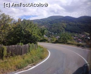 [P28] La nord de Pătârlagele, Buzău » foto by Mioritik
 - 
<span class="allrVoted glyphicon glyphicon-heart hidden" id="av1260269"></span>
<a class="m-l-10 hidden" id="sv1260269" onclick="voting_Foto_DelVot(,1260269,5439)" role="button">șterge vot <span class="glyphicon glyphicon-remove"></span></a>
<a id="v91260269" class=" c-red"  onclick="voting_Foto_SetVot(1260269)" role="button"><span class="glyphicon glyphicon-heart-empty"></span> <b>LIKE</b> = Votează poza</a> <img class="hidden"  id="f1260269W9" src="/imagini/loader.gif" border="0" /><span class="AjErrMes hidden" id="e1260269ErM"></span>