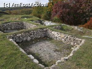 [P10] Spații unde au fost realizate cercetări arheologice. » foto by Floryn81
 - 
<span class="allrVoted glyphicon glyphicon-heart hidden" id="av1199058"></span>
<a class="m-l-10 hidden" id="sv1199058" onclick="voting_Foto_DelVot(,1199058,5439)" role="button">șterge vot <span class="glyphicon glyphicon-remove"></span></a>
<a id="v91199058" class=" c-red"  onclick="voting_Foto_SetVot(1199058)" role="button"><span class="glyphicon glyphicon-heart-empty"></span> <b>LIKE</b> = Votează poza</a> <img class="hidden"  id="f1199058W9" src="/imagini/loader.gif" border="0" /><span class="AjErrMes hidden" id="e1199058ErM"></span>