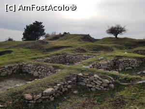 [P11] Fosta cetate văzută din alt unghi. » foto by Floryn81
 - 
<span class="allrVoted glyphicon glyphicon-heart hidden" id="av1199059"></span>
<a class="m-l-10 hidden" id="sv1199059" onclick="voting_Foto_DelVot(,1199059,5439)" role="button">șterge vot <span class="glyphicon glyphicon-remove"></span></a>
<a id="v91199059" class=" c-red"  onclick="voting_Foto_SetVot(1199059)" role="button"><span class="glyphicon glyphicon-heart-empty"></span> <b>LIKE</b> = Votează poza</a> <img class="hidden"  id="f1199059W9" src="/imagini/loader.gif" border="0" /><span class="AjErrMes hidden" id="e1199059ErM"></span>
