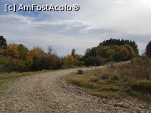 [P02] Am trecut de satul Pietroasa Mică și ne apropiam de Cetatea de la Gruiu Dării. » foto by Floryn81
 - 
<span class="allrVoted glyphicon glyphicon-heart hidden" id="av1199049"></span>
<a class="m-l-10 hidden" id="sv1199049" onclick="voting_Foto_DelVot(,1199049,5439)" role="button">șterge vot <span class="glyphicon glyphicon-remove"></span></a>
<a id="v91199049" class=" c-red"  onclick="voting_Foto_SetVot(1199049)" role="button"><span class="glyphicon glyphicon-heart-empty"></span> <b>LIKE</b> = Votează poza</a> <img class="hidden"  id="f1199049W9" src="/imagini/loader.gif" border="0" /><span class="AjErrMes hidden" id="e1199049ErM"></span>