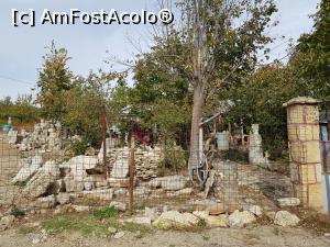 [P39] ”Muzeul țăranului cioplitor al pietrii” - sculpturile din curtea lui Ion Moacă. » foto by Floryn81
 - 
<span class="allrVoted glyphicon glyphicon-heart hidden" id="av1199091"></span>
<a class="m-l-10 hidden" id="sv1199091" onclick="voting_Foto_DelVot(,1199091,5439)" role="button">șterge vot <span class="glyphicon glyphicon-remove"></span></a>
<a id="v91199091" class=" c-red"  onclick="voting_Foto_SetVot(1199091)" role="button"><span class="glyphicon glyphicon-heart-empty"></span> <b>LIKE</b> = Votează poza</a> <img class="hidden"  id="f1199091W9" src="/imagini/loader.gif" border="0" /><span class="AjErrMes hidden" id="e1199091ErM"></span>