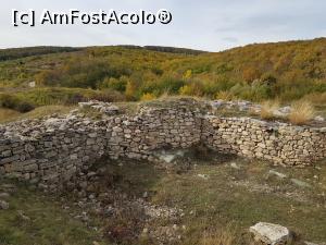 [P07] O parte din vechea fortificație. » foto by Floryn81
 - 
<span class="allrVoted glyphicon glyphicon-heart hidden" id="av1199054"></span>
<a class="m-l-10 hidden" id="sv1199054" onclick="voting_Foto_DelVot(,1199054,5439)" role="button">șterge vot <span class="glyphicon glyphicon-remove"></span></a>
<a id="v91199054" class=" c-red"  onclick="voting_Foto_SetVot(1199054)" role="button"><span class="glyphicon glyphicon-heart-empty"></span> <b>LIKE</b> = Votează poza</a> <img class="hidden"  id="f1199054W9" src="/imagini/loader.gif" border="0" /><span class="AjErrMes hidden" id="e1199054ErM"></span>