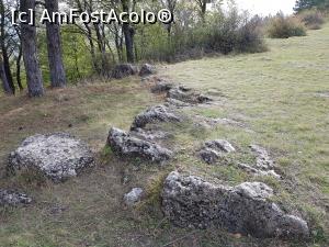 [P09] Resturi de zid din străvechea fortificație de la Gruiu Dării. » foto by Floryn81
 - 
<span class="allrVoted glyphicon glyphicon-heart hidden" id="av1199057"></span>
<a class="m-l-10 hidden" id="sv1199057" onclick="voting_Foto_DelVot(,1199057,5439)" role="button">șterge vot <span class="glyphicon glyphicon-remove"></span></a>
<a id="v91199057" class=" c-red"  onclick="voting_Foto_SetVot(1199057)" role="button"><span class="glyphicon glyphicon-heart-empty"></span> <b>LIKE</b> = Votează poza</a> <img class="hidden"  id="f1199057W9" src="/imagini/loader.gif" border="0" /><span class="AjErrMes hidden" id="e1199057ErM"></span>