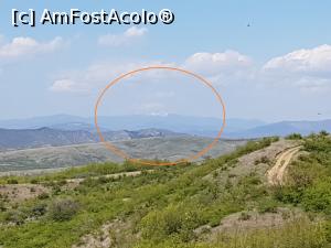 [P06] Vârful Penteleu avea încă fruntea înzăpezită. » foto by Floryn81
 - 
<span class="allrVoted glyphicon glyphicon-heart hidden" id="av1224084"></span>
<a class="m-l-10 hidden" id="sv1224084" onclick="voting_Foto_DelVot(,1224084,5439)" role="button">șterge vot <span class="glyphicon glyphicon-remove"></span></a>
<a id="v91224084" class=" c-red"  onclick="voting_Foto_SetVot(1224084)" role="button"><span class="glyphicon glyphicon-heart-empty"></span> <b>LIKE</b> = Votează poza</a> <img class="hidden"  id="f1224084W9" src="/imagini/loader.gif" border="0" /><span class="AjErrMes hidden" id="e1224084ErM"></span>