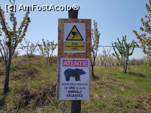 [P09] Panou de avertizare amplasat în apropiere. » foto by Floryn81
 - 
<span class="allrVoted glyphicon glyphicon-heart hidden" id="av1224087"></span>
<a class="m-l-10 hidden" id="sv1224087" onclick="voting_Foto_DelVot(,1224087,5439)" role="button">șterge vot <span class="glyphicon glyphicon-remove"></span></a>
<a id="v91224087" class=" c-red"  onclick="voting_Foto_SetVot(1224087)" role="button"><span class="glyphicon glyphicon-heart-empty"></span> <b>LIKE</b> = Votează poza</a> <img class="hidden"  id="f1224087W9" src="/imagini/loader.gif" border="0" /><span class="AjErrMes hidden" id="e1224087ErM"></span>