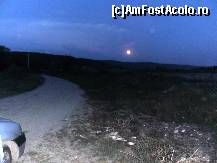 [P46] Din vorbă în vorbă, ne-a prins noaptea pe aceste meleaguri! Să pornim către casă...promitem că vom mai reveni! » foto by Floryn81
 - 
<span class="allrVoted glyphicon glyphicon-heart hidden" id="av310647"></span>
<a class="m-l-10 hidden" id="sv310647" onclick="voting_Foto_DelVot(,310647,5439)" role="button">șterge vot <span class="glyphicon glyphicon-remove"></span></a>
<a id="v9310647" class=" c-red"  onclick="voting_Foto_SetVot(310647)" role="button"><span class="glyphicon glyphicon-heart-empty"></span> <b>LIKE</b> = Votează poza</a> <img class="hidden"  id="f310647W9" src="/imagini/loader.gif" border="0" /><span class="AjErrMes hidden" id="e310647ErM"></span>