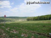 [P49] Vedere a pajiștii din alt unghi - aprilie 2012 » foto by Floryn81
 - 
<span class="allrVoted glyphicon glyphicon-heart hidden" id="av312761"></span>
<a class="m-l-10 hidden" id="sv312761" onclick="voting_Foto_DelVot(,312761,5439)" role="button">șterge vot <span class="glyphicon glyphicon-remove"></span></a>
<a id="v9312761" class=" c-red"  onclick="voting_Foto_SetVot(312761)" role="button"><span class="glyphicon glyphicon-heart-empty"></span> <b>LIKE</b> = Votează poza</a> <img class="hidden"  id="f312761W9" src="/imagini/loader.gif" border="0" /><span class="AjErrMes hidden" id="e312761ErM"></span>