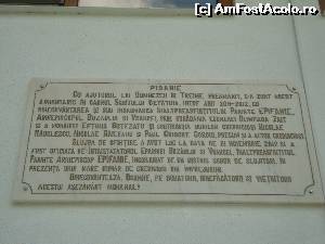 [P12] Schitul Cetățuia - Iată pisania arhondaricului!  » foto by Floryn81
 - 
<span class="allrVoted glyphicon glyphicon-heart hidden" id="av603455"></span>
<a class="m-l-10 hidden" id="sv603455" onclick="voting_Foto_DelVot(,603455,5439)" role="button">șterge vot <span class="glyphicon glyphicon-remove"></span></a>
<a id="v9603455" class=" c-red"  onclick="voting_Foto_SetVot(603455)" role="button"><span class="glyphicon glyphicon-heart-empty"></span> <b>LIKE</b> = Votează poza</a> <img class="hidden"  id="f603455W9" src="/imagini/loader.gif" border="0" /><span class="AjErrMes hidden" id="e603455ErM"></span>