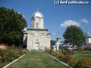 [P20] Schitul Cetățuia - Admirăm biserica veche a schitului cu hramul ”Schimbarea la față”. Construcția ei a început în anul 1854 și s-a încheiat în anul 1862.  » foto by Floryn81
 - 
<span class="allrVoted glyphicon glyphicon-heart hidden" id="av603471"></span>
<a class="m-l-10 hidden" id="sv603471" onclick="voting_Foto_DelVot(,603471,5439)" role="button">șterge vot <span class="glyphicon glyphicon-remove"></span></a>
<a id="v9603471" class=" c-red"  onclick="voting_Foto_SetVot(603471)" role="button"><span class="glyphicon glyphicon-heart-empty"></span> <b>LIKE</b> = Votează poza</a> <img class="hidden"  id="f603471W9" src="/imagini/loader.gif" border="0" /><span class="AjErrMes hidden" id="e603471ErM"></span>