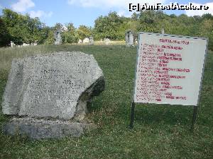 [P53] Tabăra de sculptură Măgura - Din această zonă încep lucrările ce fac parte din Ediția a IX-a, anul 1978.  » foto by Floryn81
 - 
<span class="allrVoted glyphicon glyphicon-heart hidden" id="av603504"></span>
<a class="m-l-10 hidden" id="sv603504" onclick="voting_Foto_DelVot(,603504,5439)" role="button">șterge vot <span class="glyphicon glyphicon-remove"></span></a>
<a id="v9603504" class=" c-red"  onclick="voting_Foto_SetVot(603504)" role="button"><span class="glyphicon glyphicon-heart-empty"></span> <b>LIKE</b> = Votează poza</a> <img class="hidden"  id="f603504W9" src="/imagini/loader.gif" border="0" /><span class="AjErrMes hidden" id="e603504ErM"></span>