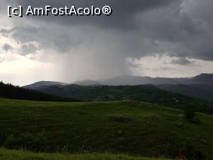 [P22] Se apropia o ploaie zdravănă; sosise timpul să plecăm spre casă. » foto by Floryn81
 - 
<span class="allrVoted glyphicon glyphicon-heart hidden" id="av1170095"></span>
<a class="m-l-10 hidden" id="sv1170095" onclick="voting_Foto_DelVot(,1170095,5439)" role="button">șterge vot <span class="glyphicon glyphicon-remove"></span></a>
<a id="v91170095" class=" c-red"  onclick="voting_Foto_SetVot(1170095)" role="button"><span class="glyphicon glyphicon-heart-empty"></span> <b>LIKE</b> = Votează poza</a> <img class="hidden"  id="f1170095W9" src="/imagini/loader.gif" border="0" /><span class="AjErrMes hidden" id="e1170095ErM"></span>