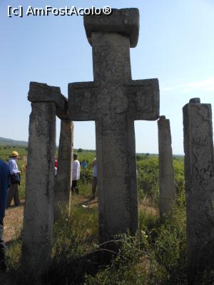 [P12] Intre Sahateni si Naeni. Crucea Manafului. » foto by iulianic
 - 
<span class="allrVoted glyphicon glyphicon-heart hidden" id="av1305979"></span>
<a class="m-l-10 hidden" id="sv1305979" onclick="voting_Foto_DelVot(,1305979,5439)" role="button">șterge vot <span class="glyphicon glyphicon-remove"></span></a>
<a id="v91305979" class=" c-red"  onclick="voting_Foto_SetVot(1305979)" role="button"><span class="glyphicon glyphicon-heart-empty"></span> <b>LIKE</b> = Votează poza</a> <img class="hidden"  id="f1305979W9" src="/imagini/loader.gif" border="0" /><span class="AjErrMes hidden" id="e1305979ErM"></span>