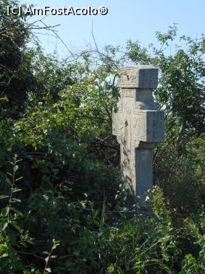 [P02] Intre Sahateni si Naeni. Pe drumul dintre vii, spre Crucea Manafului, alte cruci de piatra. » foto by iulianic
 - 
<span class="allrVoted glyphicon glyphicon-heart hidden" id="av1305969"></span>
<a class="m-l-10 hidden" id="sv1305969" onclick="voting_Foto_DelVot(,1305969,5439)" role="button">șterge vot <span class="glyphicon glyphicon-remove"></span></a>
<a id="v91305969" class=" c-red"  onclick="voting_Foto_SetVot(1305969)" role="button"><span class="glyphicon glyphicon-heart-empty"></span> <b>LIKE</b> = Votează poza</a> <img class="hidden"  id="f1305969W9" src="/imagini/loader.gif" border="0" /><span class="AjErrMes hidden" id="e1305969ErM"></span>