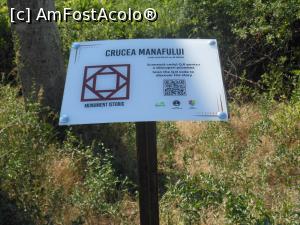[P07] Intre Sahateni si Naeni. La Crucea Manafului. » foto by iulianic
 - 
<span class="allrVoted glyphicon glyphicon-heart hidden" id="av1305974"></span>
<a class="m-l-10 hidden" id="sv1305974" onclick="voting_Foto_DelVot(,1305974,5439)" role="button">șterge vot <span class="glyphicon glyphicon-remove"></span></a>
<a id="v91305974" class=" c-red"  onclick="voting_Foto_SetVot(1305974)" role="button"><span class="glyphicon glyphicon-heart-empty"></span> <b>LIKE</b> = Votează poza</a> <img class="hidden"  id="f1305974W9" src="/imagini/loader.gif" border="0" /><span class="AjErrMes hidden" id="e1305974ErM"></span>