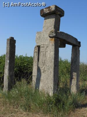 [P08] Intre Sahateni si Naeni. Crucea Manafului. » foto by iulianic
 - 
<span class="allrVoted glyphicon glyphicon-heart hidden" id="av1305975"></span>
<a class="m-l-10 hidden" id="sv1305975" onclick="voting_Foto_DelVot(,1305975,5439)" role="button">șterge vot <span class="glyphicon glyphicon-remove"></span></a>
<a id="v91305975" class=" c-red"  onclick="voting_Foto_SetVot(1305975)" role="button"><span class="glyphicon glyphicon-heart-empty"></span> <b>LIKE</b> = Votează poza</a> <img class="hidden"  id="f1305975W9" src="/imagini/loader.gif" border="0" /><span class="AjErrMes hidden" id="e1305975ErM"></span>