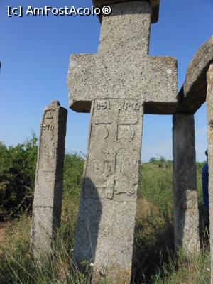 [P09] Intre Sahateni si Naeni. Crucea Manafului. » foto by iulianic
 - 
<span class="allrVoted glyphicon glyphicon-heart hidden" id="av1305976"></span>
<a class="m-l-10 hidden" id="sv1305976" onclick="voting_Foto_DelVot(,1305976,5439)" role="button">șterge vot <span class="glyphicon glyphicon-remove"></span></a>
<a id="v91305976" class=" c-red"  onclick="voting_Foto_SetVot(1305976)" role="button"><span class="glyphicon glyphicon-heart-empty"></span> <b>LIKE</b> = Votează poza</a> <img class="hidden"  id="f1305976W9" src="/imagini/loader.gif" border="0" /><span class="AjErrMes hidden" id="e1305976ErM"></span>