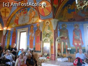 [P12] Naeni - Biserica "Dintr-o Piatra". Pictura interioara. » foto by iulianic
 - 
<span class="allrVoted glyphicon glyphicon-heart hidden" id="av1306707"></span>
<a class="m-l-10 hidden" id="sv1306707" onclick="voting_Foto_DelVot(,1306707,5439)" role="button">șterge vot <span class="glyphicon glyphicon-remove"></span></a>
<a id="v91306707" class=" c-red"  onclick="voting_Foto_SetVot(1306707)" role="button"><span class="glyphicon glyphicon-heart-empty"></span> <b>LIKE</b> = Votează poza</a> <img class="hidden"  id="f1306707W9" src="/imagini/loader.gif" border="0" /><span class="AjErrMes hidden" id="e1306707ErM"></span>