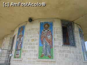[P21] Naeni - Biserica "Dintr-o Piatra". Pictura exterioara. » foto by iulianic
 - 
<span class="allrVoted glyphicon glyphicon-heart hidden" id="av1306716"></span>
<a class="m-l-10 hidden" id="sv1306716" onclick="voting_Foto_DelVot(,1306716,5439)" role="button">șterge vot <span class="glyphicon glyphicon-remove"></span></a>
<a id="v91306716" class=" c-red"  onclick="voting_Foto_SetVot(1306716)" role="button"><span class="glyphicon glyphicon-heart-empty"></span> <b>LIKE</b> = Votează poza</a> <img class="hidden"  id="f1306716W9" src="/imagini/loader.gif" border="0" /><span class="AjErrMes hidden" id="e1306716ErM"></span>