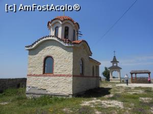 [P03] Naeni - Biserica "Dintr-o Piatra". Paraclisul. » foto by iulianic
 - 
<span class="allrVoted glyphicon glyphicon-heart hidden" id="av1306698"></span>
<a class="m-l-10 hidden" id="sv1306698" onclick="voting_Foto_DelVot(,1306698,5439)" role="button">șterge vot <span class="glyphicon glyphicon-remove"></span></a>
<a id="v91306698" class=" c-red"  onclick="voting_Foto_SetVot(1306698)" role="button"><span class="glyphicon glyphicon-heart-empty"></span> <b>LIKE</b> = Votează poza</a> <img class="hidden"  id="f1306698W9" src="/imagini/loader.gif" border="0" /><span class="AjErrMes hidden" id="e1306698ErM"></span>