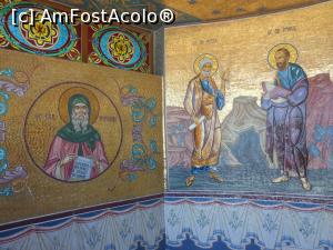 [P04] Naeni - Biserica "Dintr-o Piatra". In pridvorul deschis. » foto by iulianic
 - 
<span class="allrVoted glyphicon glyphicon-heart hidden" id="av1306699"></span>
<a class="m-l-10 hidden" id="sv1306699" onclick="voting_Foto_DelVot(,1306699,5439)" role="button">șterge vot <span class="glyphicon glyphicon-remove"></span></a>
<a id="v91306699" class=" c-red"  onclick="voting_Foto_SetVot(1306699)" role="button"><span class="glyphicon glyphicon-heart-empty"></span> <b>LIKE</b> = Votează poza</a> <img class="hidden"  id="f1306699W9" src="/imagini/loader.gif" border="0" /><span class="AjErrMes hidden" id="e1306699ErM"></span>