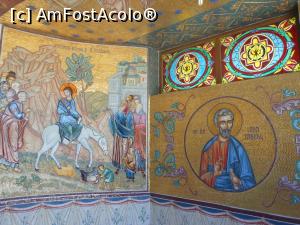 [P05] Naeni - Biserica "Dintr-o Piatra". In pridvorul deschis. » foto by iulianic
 - 
<span class="allrVoted glyphicon glyphicon-heart hidden" id="av1306700"></span>
<a class="m-l-10 hidden" id="sv1306700" onclick="voting_Foto_DelVot(,1306700,5439)" role="button">șterge vot <span class="glyphicon glyphicon-remove"></span></a>
<a id="v91306700" class=" c-red"  onclick="voting_Foto_SetVot(1306700)" role="button"><span class="glyphicon glyphicon-heart-empty"></span> <b>LIKE</b> = Votează poza</a> <img class="hidden"  id="f1306700W9" src="/imagini/loader.gif" border="0" /><span class="AjErrMes hidden" id="e1306700ErM"></span>