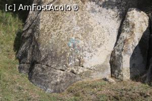[P21] Schiturile Rupestre Bozioru, Poiana Cozanei, Stânca reper, Se vede săgeata albastră de pe stâncă... » foto by mprofeanu
 - 
<span class="allrVoted glyphicon glyphicon-heart hidden" id="av1409670"></span>
<a class="m-l-10 hidden" id="sv1409670" onclick="voting_Foto_DelVot(,1409670,5439)" role="button">șterge vot <span class="glyphicon glyphicon-remove"></span></a>
<a id="v91409670" class=" c-red"  onclick="voting_Foto_SetVot(1409670)" role="button"><span class="glyphicon glyphicon-heart-empty"></span> <b>LIKE</b> = Votează poza</a> <img class="hidden"  id="f1409670W9" src="/imagini/loader.gif" border="0" /><span class="AjErrMes hidden" id="e1409670ErM"></span>