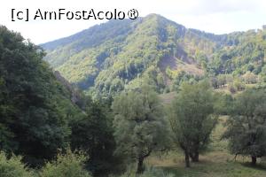 [P31] Dealurila Buzăului văzute de pe drumul ce urcă la Bisericuța lui Iosif » foto by mprofeanu
 - 
<span class="allrVoted glyphicon glyphicon-heart hidden" id="av1409680"></span>
<a class="m-l-10 hidden" id="sv1409680" onclick="voting_Foto_DelVot(,1409680,5439)" role="button">șterge vot <span class="glyphicon glyphicon-remove"></span></a>
<a id="v91409680" class=" c-red"  onclick="voting_Foto_SetVot(1409680)" role="button"><span class="glyphicon glyphicon-heart-empty"></span> <b>LIKE</b> = Votează poza</a> <img class="hidden"  id="f1409680W9" src="/imagini/loader.gif" border="0" /><span class="AjErrMes hidden" id="e1409680ErM"></span>