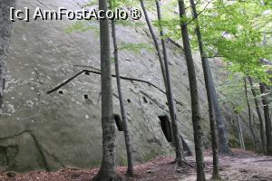 [P40] Schiturile Rupestre Bozioru, Bisericuța lui Iosif, Fațada cioplită în stâncă » foto by mprofeanu
 - 
<span class="allrVoted glyphicon glyphicon-heart hidden" id="av1409689"></span>
<a class="m-l-10 hidden" id="sv1409689" onclick="voting_Foto_DelVot(,1409689,5439)" role="button">șterge vot <span class="glyphicon glyphicon-remove"></span></a>
<a id="v91409689" class=" c-red"  onclick="voting_Foto_SetVot(1409689)" role="button"><span class="glyphicon glyphicon-heart-empty"></span> <b>LIKE</b> = Votează poza</a> <img class="hidden"  id="f1409689W9" src="/imagini/loader.gif" border="0" /><span class="AjErrMes hidden" id="e1409689ErM"></span>