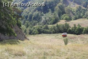 [P45] Poiana Cozanei și Troița ei pozate de pe traseul ce vine de la Bisericuța lui Iosif... » foto by mprofeanu
 - 
<span class="allrVoted glyphicon glyphicon-heart hidden" id="av1409694"></span>
<a class="m-l-10 hidden" id="sv1409694" onclick="voting_Foto_DelVot(,1409694,5439)" role="button">șterge vot <span class="glyphicon glyphicon-remove"></span></a>
<a id="v91409694" class=" c-red"  onclick="voting_Foto_SetVot(1409694)" role="button"><span class="glyphicon glyphicon-heart-empty"></span> <b>LIKE</b> = Votează poza</a> <img class="hidden"  id="f1409694W9" src="/imagini/loader.gif" border="0" /><span class="AjErrMes hidden" id="e1409694ErM"></span>