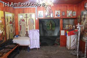 [P26] Aluniș, Județul Buzău, Complexul Rupestru, Biserica, Pridvor din lemn » foto by mprofeanu
 - 
<span class="allrVoted glyphicon glyphicon-heart hidden" id="av1413620"></span>
<a class="m-l-10 hidden" id="sv1413620" onclick="voting_Foto_DelVot(,1413620,5439)" role="button">șterge vot <span class="glyphicon glyphicon-remove"></span></a>
<a id="v91413620" class=" c-red"  onclick="voting_Foto_SetVot(1413620)" role="button"><span class="glyphicon glyphicon-heart-empty"></span> <b>LIKE</b> = Votează poza</a> <img class="hidden"  id="f1413620W9" src="/imagini/loader.gif" border="0" /><span class="AjErrMes hidden" id="e1413620ErM"></span>