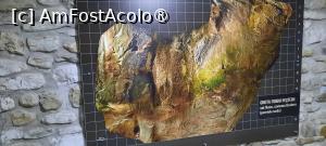 [P04] Colți, Județul Buzău, Muzeul Chihlimbarului, Parter, Sala 1 „Grota de la Nucu-Bozioru”, Poză din grota-monument în care a fost Schitul Fundul Peșterii (Profiru) » foto by mprofeanu
 - 
<span class="allrVoted glyphicon glyphicon-heart hidden" id="av1413598"></span>
<a class="m-l-10 hidden" id="sv1413598" onclick="voting_Foto_DelVot(,1413598,5439)" role="button">șterge vot <span class="glyphicon glyphicon-remove"></span></a>
<a id="v91413598" class=" c-red"  onclick="voting_Foto_SetVot(1413598)" role="button"><span class="glyphicon glyphicon-heart-empty"></span> <b>LIKE</b> = Votează poza</a> <img class="hidden"  id="f1413598W9" src="/imagini/loader.gif" border="0" /><span class="AjErrMes hidden" id="e1413598ErM"></span>