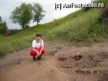 [P20] Nu prea e zambetul ei... » foto by BEBEPETRESCU
 - 
<span class="allrVoted glyphicon glyphicon-heart hidden" id="av288445"></span>
<a class="m-l-10 hidden" id="sv288445" onclick="voting_Foto_DelVot(,288445,5439)" role="button">șterge vot <span class="glyphicon glyphicon-remove"></span></a>
<a id="v9288445" class=" c-red"  onclick="voting_Foto_SetVot(288445)" role="button"><span class="glyphicon glyphicon-heart-empty"></span> <b>LIKE</b> = Votează poza</a> <img class="hidden"  id="f288445W9" src="/imagini/loader.gif" border="0" /><span class="AjErrMes hidden" id="e288445ErM"></span>