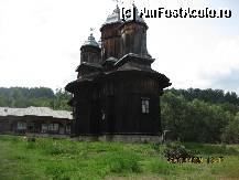 [P13] Mai intalniti si alte obiective ce merita a fi vizitate » foto by BEBEPETRESCU
 - 
<span class="allrVoted glyphicon glyphicon-heart hidden" id="av288668"></span>
<a class="m-l-10 hidden" id="sv288668" onclick="voting_Foto_DelVot(,288668,5439)" role="button">șterge vot <span class="glyphicon glyphicon-remove"></span></a>
<a id="v9288668" class=" c-red"  onclick="voting_Foto_SetVot(288668)" role="button"><span class="glyphicon glyphicon-heart-empty"></span> <b>LIKE</b> = Votează poza</a> <img class="hidden"  id="f288668W9" src="/imagini/loader.gif" border="0" /><span class="AjErrMes hidden" id="e288668ErM"></span>