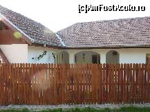 [P14] cea mai frumoasa casa din sat » foto by adri-nico
 - 
<span class="allrVoted glyphicon glyphicon-heart hidden" id="av313911"></span>
<a class="m-l-10 hidden" id="sv313911" onclick="voting_Foto_DelVot(,313911,5439)" role="button">șterge vot <span class="glyphicon glyphicon-remove"></span></a>
<a id="v9313911" class=" c-red"  onclick="voting_Foto_SetVot(313911)" role="button"><span class="glyphicon glyphicon-heart-empty"></span> <b>LIKE</b> = Votează poza</a> <img class="hidden"  id="f313911W9" src="/imagini/loader.gif" border="0" /><span class="AjErrMes hidden" id="e313911ErM"></span>