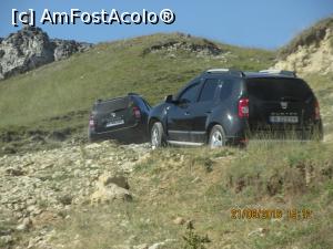 [P17] crucea din colt e reperul pentru a va parca masina, in cazul in care nu detineti niste geipane ca cele din poza.  » foto by adri-nico
 - 
<span class="allrVoted glyphicon glyphicon-heart hidden" id="av782172"></span>
<a class="m-l-10 hidden" id="sv782172" onclick="voting_Foto_DelVot(,782172,5439)" role="button">șterge vot <span class="glyphicon glyphicon-remove"></span></a>
<a id="v9782172" class=" c-red"  onclick="voting_Foto_SetVot(782172)" role="button"><span class="glyphicon glyphicon-heart-empty"></span> <b>LIKE</b> = Votează poza</a> <img class="hidden"  id="f782172W9" src="/imagini/loader.gif" border="0" /><span class="AjErrMes hidden" id="e782172ErM"></span>