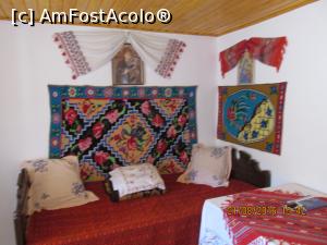 [P29] alt decor de camera » foto by adri-nico
 - 
<span class="allrVoted glyphicon glyphicon-heart hidden" id="av782184"></span>
<a class="m-l-10 hidden" id="sv782184" onclick="voting_Foto_DelVot(,782184,5439)" role="button">șterge vot <span class="glyphicon glyphicon-remove"></span></a>
<a id="v9782184" class=" c-red"  onclick="voting_Foto_SetVot(782184)" role="button"><span class="glyphicon glyphicon-heart-empty"></span> <b>LIKE</b> = Votează poza</a> <img class="hidden"  id="f782184W9" src="/imagini/loader.gif" border="0" /><span class="AjErrMes hidden" id="e782184ErM"></span>