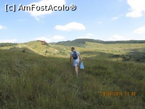 [P15] punctul final al drumetiei este cel marcat cu rosu » foto by adri-nico
 - 
<span class="allrVoted glyphicon glyphicon-heart hidden" id="av782824"></span>
<a class="m-l-10 hidden" id="sv782824" onclick="voting_Foto_DelVot(,782824,5439)" role="button">șterge vot <span class="glyphicon glyphicon-remove"></span></a>
<a id="v9782824" class=" c-red"  onclick="voting_Foto_SetVot(782824)" role="button"><span class="glyphicon glyphicon-heart-empty"></span> <b>LIKE</b> = Votează poza</a> <img class="hidden"  id="f782824W9" src="/imagini/loader.gif" border="0" /><span class="AjErrMes hidden" id="e782824ErM"></span>