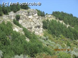 [P27] in centrul pozei vedeti Chilia?  » foto by adri-nico
 - 
<span class="allrVoted glyphicon glyphicon-heart hidden" id="av782865"></span>
<a class="m-l-10 hidden" id="sv782865" onclick="voting_Foto_DelVot(,782865,5439)" role="button">șterge vot <span class="glyphicon glyphicon-remove"></span></a>
<a id="v9782865" class=" c-red"  onclick="voting_Foto_SetVot(782865)" role="button"><span class="glyphicon glyphicon-heart-empty"></span> <b>LIKE</b> = Votează poza</a> <img class="hidden"  id="f782865W9" src="/imagini/loader.gif" border="0" /><span class="AjErrMes hidden" id="e782865ErM"></span>