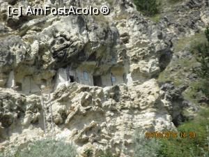 [P28] chilia in stinca dezvaluita in toata splendoarea » foto by adri-nico
 - 
<span class="allrVoted glyphicon glyphicon-heart hidden" id="av782868"></span>
<a class="m-l-10 hidden" id="sv782868" onclick="voting_Foto_DelVot(,782868,5439)" role="button">șterge vot <span class="glyphicon glyphicon-remove"></span></a>
<a id="v9782868" class=" c-red"  onclick="voting_Foto_SetVot(782868)" role="button"><span class="glyphicon glyphicon-heart-empty"></span> <b>LIKE</b> = Votează poza</a> <img class="hidden"  id="f782868W9" src="/imagini/loader.gif" border="0" /><span class="AjErrMes hidden" id="e782868ErM"></span>