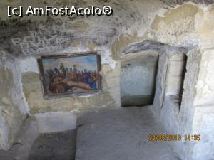 [P35] poza din interiorul chiliei » foto by adri-nico
 - 
<span class="allrVoted glyphicon glyphicon-heart hidden" id="av782891"></span>
<a class="m-l-10 hidden" id="sv782891" onclick="voting_Foto_DelVot(,782891,5439)" role="button">șterge vot <span class="glyphicon glyphicon-remove"></span></a>
<a id="v9782891" class=" c-red"  onclick="voting_Foto_SetVot(782891)" role="button"><span class="glyphicon glyphicon-heart-empty"></span> <b>LIKE</b> = Votează poza</a> <img class="hidden"  id="f782891W9" src="/imagini/loader.gif" border="0" /><span class="AjErrMes hidden" id="e782891ErM"></span>