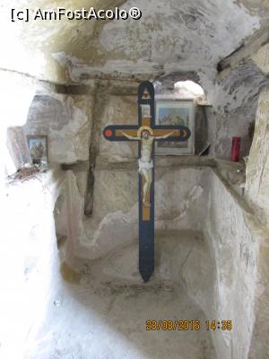 [P36] crucea adusa de Parintele Milea » foto by adri-nico
 - 
<span class="allrVoted glyphicon glyphicon-heart hidden" id="av782894"></span>
<a class="m-l-10 hidden" id="sv782894" onclick="voting_Foto_DelVot(,782894,5439)" role="button">șterge vot <span class="glyphicon glyphicon-remove"></span></a>
<a id="v9782894" class=" c-red"  onclick="voting_Foto_SetVot(782894)" role="button"><span class="glyphicon glyphicon-heart-empty"></span> <b>LIKE</b> = Votează poza</a> <img class="hidden"  id="f782894W9" src="/imagini/loader.gif" border="0" /><span class="AjErrMes hidden" id="e782894ErM"></span>