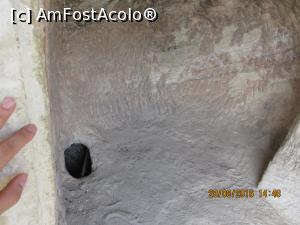 [P43] fereastra vazuta de afara » foto by adri-nico
 - 
<span class="allrVoted glyphicon glyphicon-heart hidden" id="av782916"></span>
<a class="m-l-10 hidden" id="sv782916" onclick="voting_Foto_DelVot(,782916,5439)" role="button">șterge vot <span class="glyphicon glyphicon-remove"></span></a>
<a id="v9782916" class=" c-red"  onclick="voting_Foto_SetVot(782916)" role="button"><span class="glyphicon glyphicon-heart-empty"></span> <b>LIKE</b> = Votează poza</a> <img class="hidden"  id="f782916W9" src="/imagini/loader.gif" border="0" /><span class="AjErrMes hidden" id="e782916ErM"></span>