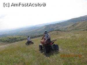 [P53] chiar daca pare pustiu, e trafic de atv-uri » foto by adri-nico
 - 
<span class="allrVoted glyphicon glyphicon-heart hidden" id="av782944"></span>
<a class="m-l-10 hidden" id="sv782944" onclick="voting_Foto_DelVot(,782944,5439)" role="button">șterge vot <span class="glyphicon glyphicon-remove"></span></a>
<a id="v9782944" class=" c-red"  onclick="voting_Foto_SetVot(782944)" role="button"><span class="glyphicon glyphicon-heart-empty"></span> <b>LIKE</b> = Votează poza</a> <img class="hidden"  id="f782944W9" src="/imagini/loader.gif" border="0" /><span class="AjErrMes hidden" id="e782944ErM"></span>