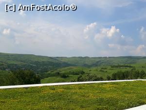 [P11] Crama LacertA Fintesti.Vedere de pe terasa infinita a salii de de degustare. » foto by Floria
 - 
<span class="allrVoted glyphicon glyphicon-heart hidden" id="av1211013"></span>
<a class="m-l-10 hidden" id="sv1211013" onclick="voting_Foto_DelVot(,1211013,5439)" role="button">șterge vot <span class="glyphicon glyphicon-remove"></span></a>
<a id="v91211013" class=" c-red"  onclick="voting_Foto_SetVot(1211013)" role="button"><span class="glyphicon glyphicon-heart-empty"></span> <b>LIKE</b> = Votează poza</a> <img class="hidden"  id="f1211013W9" src="/imagini/loader.gif" border="0" /><span class="AjErrMes hidden" id="e1211013ErM"></span>