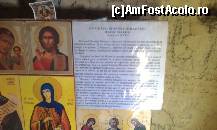 [P15] Panou istoric chilie Dionisie Torcătorul. Satul Nucu jud. Buzău.  » foto by traian.leuca †
 - 
<span class="allrVoted glyphicon glyphicon-heart hidden" id="av417401"></span>
<a class="m-l-10 hidden" id="sv417401" onclick="voting_Foto_DelVot(,417401,5439)" role="button">șterge vot <span class="glyphicon glyphicon-remove"></span></a>
<a id="v9417401" class=" c-red"  onclick="voting_Foto_SetVot(417401)" role="button"><span class="glyphicon glyphicon-heart-empty"></span> <b>LIKE</b> = Votează poza</a> <img class="hidden"  id="f417401W9" src="/imagini/loader.gif" border="0" /><span class="AjErrMes hidden" id="e417401ErM"></span>